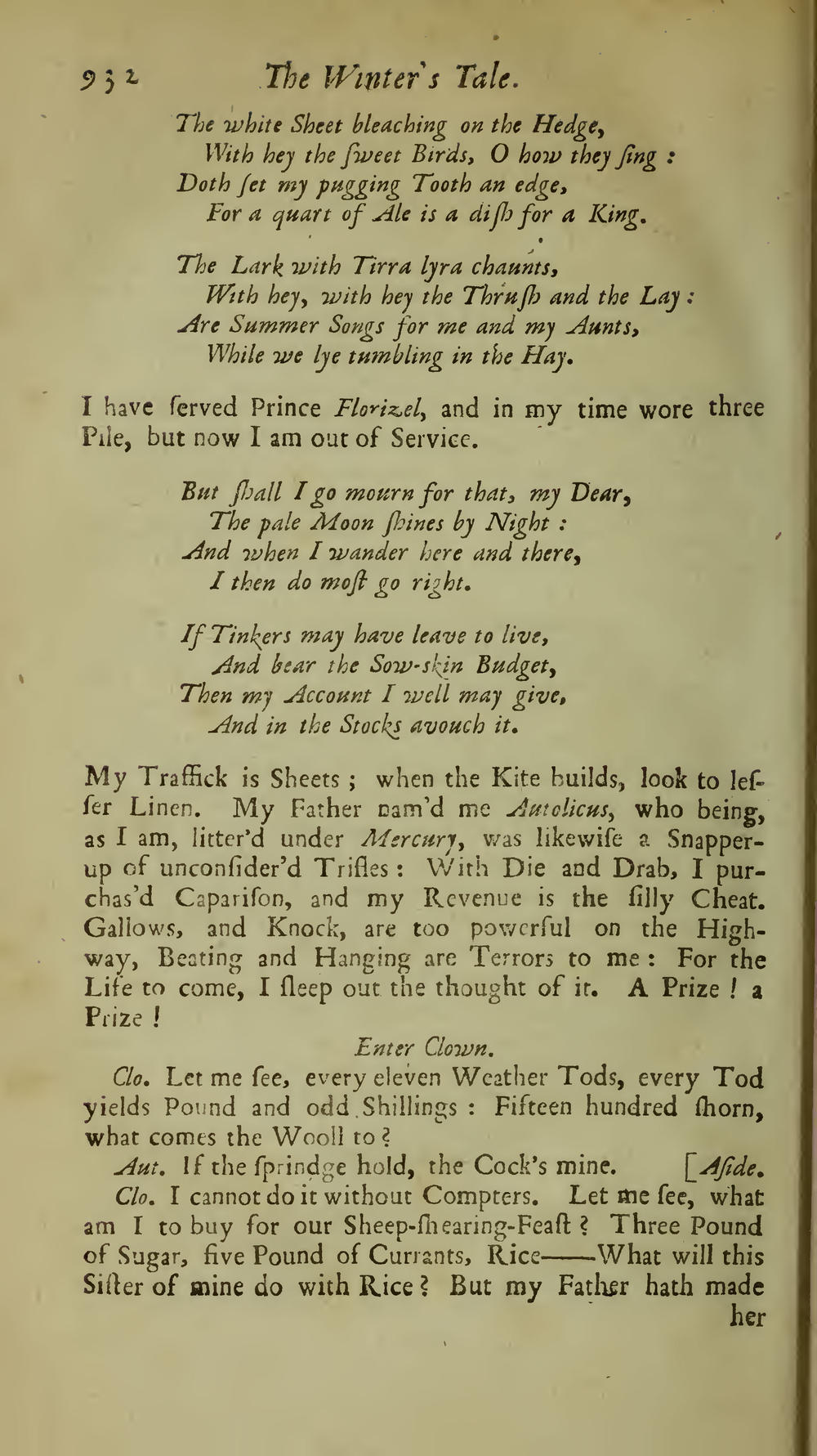 Image of page 484